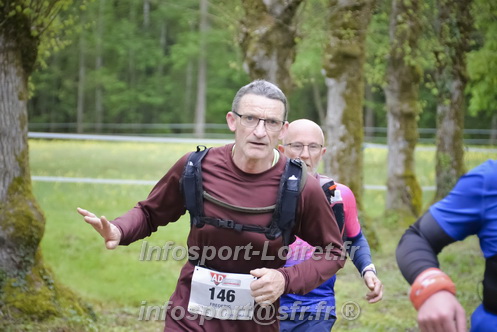 Trail _Chamerolles2026/CHM2026_2578.JPG